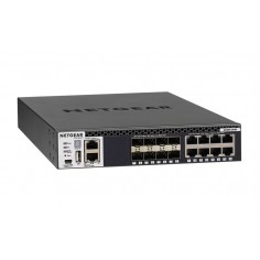 Switch NetGear  XSM4316S-100NES