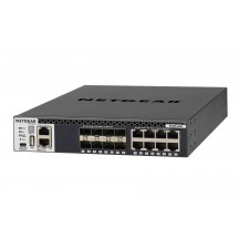 Switch NetGear  XSM4316S-100NES
