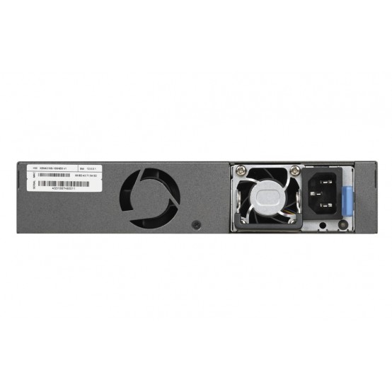 Switch NetGear  XSM4316S-100NES