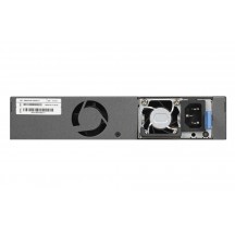 Switch NetGear  XSM4316S-100NES