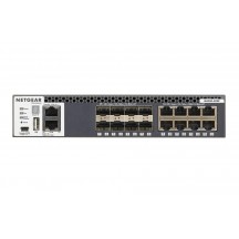 Switch NetGear  XSM4316S-100NES