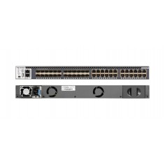 Switch NetGear  XSM4348S-100NES