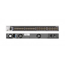 Switch NetGear XSM4348S-100NES