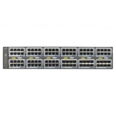 Switch NetGear  XSM4396K0-10000S