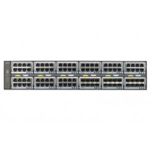 Switch NetGear  XSM4396K0-10000S
