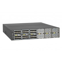 Switch NetGear  XSM4396K0-10000S