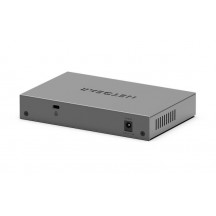 Switch NetGear  GS108E-400EUS