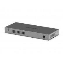 Switch NetGear  GS108X-100EUS