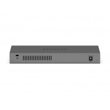 Switch NetGear  GS108X-100EUS