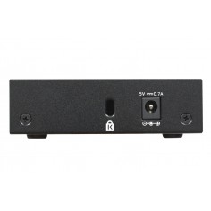 Switch NetGear  GS305-300PES 2