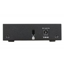 Switch NetGear  GS305-300PES