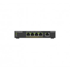 Switch NetGear  GS305P-300EUS
