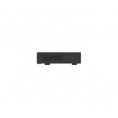 Switch NetGear  GS305P-300EUS 2