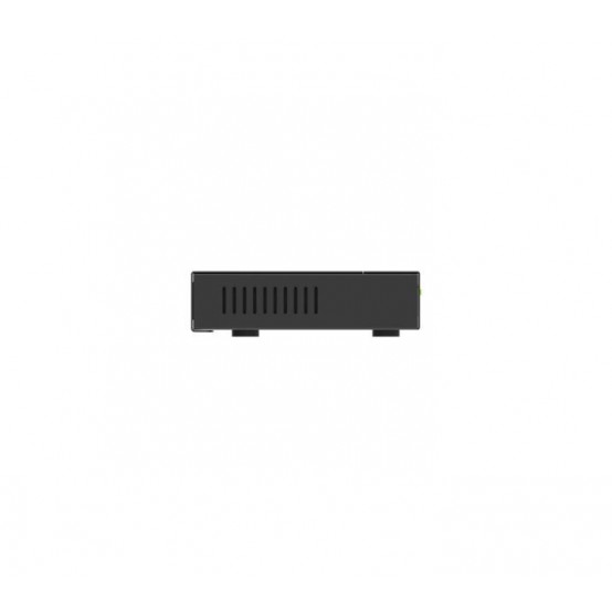 Switch NetGear  GS305P-300EUS