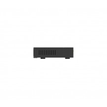 Switch NetGear  GS305P-300EUS