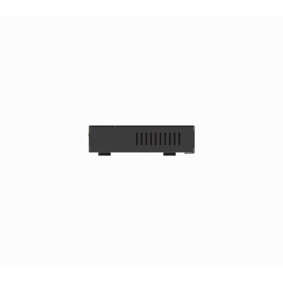 Switch NetGear  GS305P-300EUS