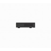 Switch NetGear  GS305P-300EUS