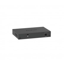 Switch NetGear  GS305P-300EUS