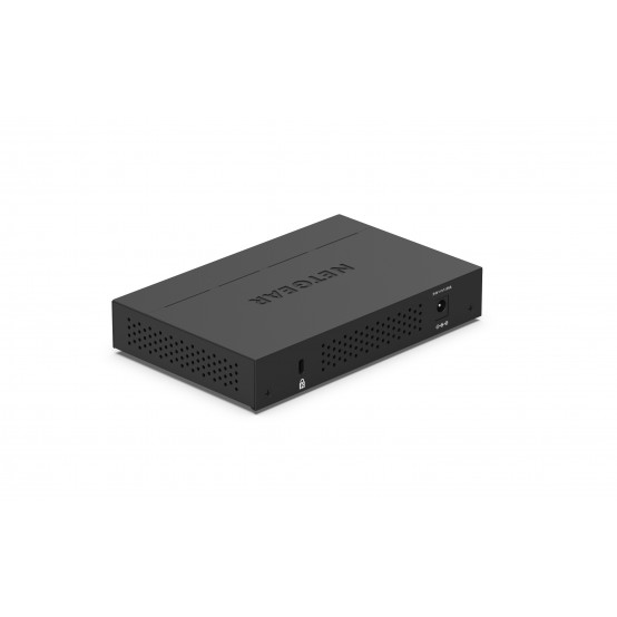 Switch NetGear  GS305PP-300EUS
