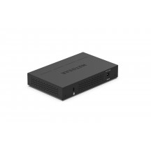 Switch NetGear  GS305PP-300EUS