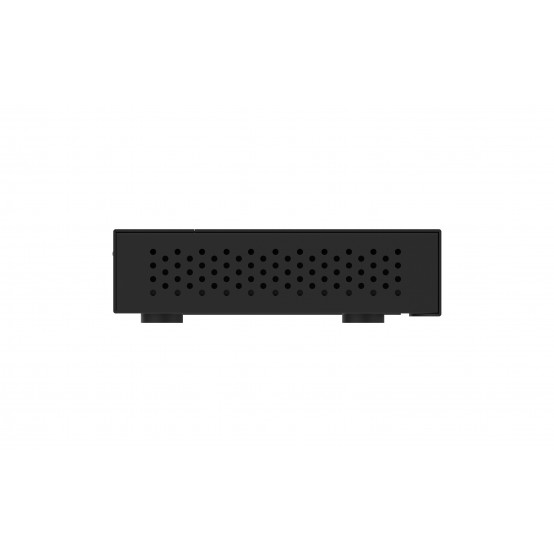 Switch NetGear  GS305PP-300EUS