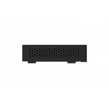 Switch NetGear  GS305PP-300EUS