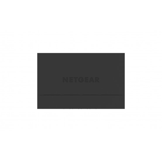 Switch NetGear  GS305PP-300EUS