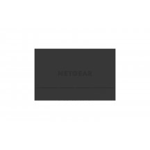 Switch NetGear  GS305PP-300EUS