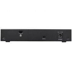 Switch NetGear  GS308-300PES 2