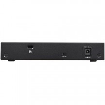 Switch NetGear  GS308-300PES