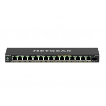 Switch NetGear  GS316EP-100PES