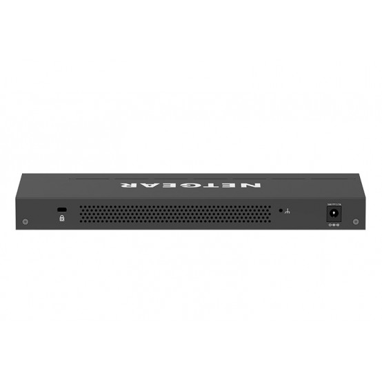 Switch NetGear  GS316EP-100PES