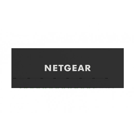 Switch NetGear  GS316EP-100PES