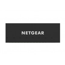 Switch NetGear  GS316EP-100PES