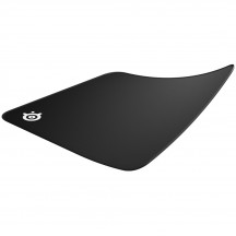 Mouse pad SteelSeries QcK Edge Medium