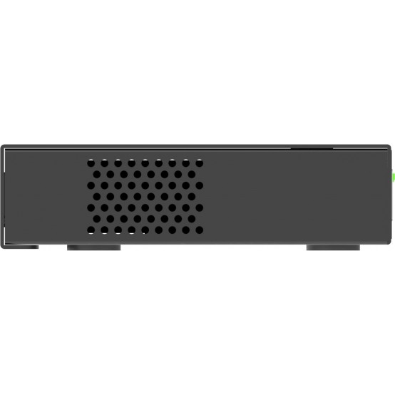 Switch NetGear  GS316EPP-100PES