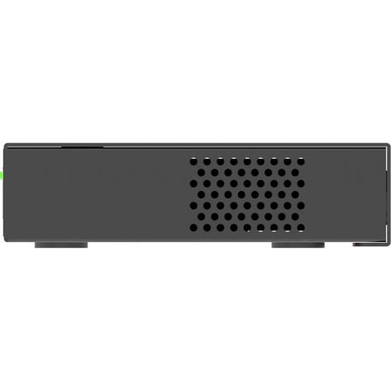 Switch NetGear  GS316EPP-100PES