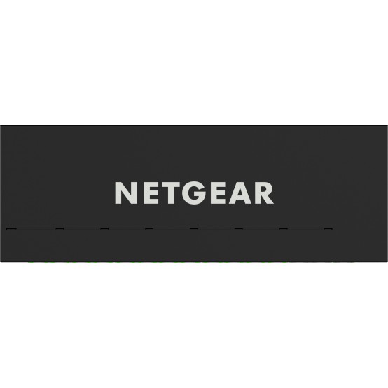 Switch NetGear  GS316EPP-100PES