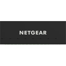 Switch NetGear  GS316EPP-100PES