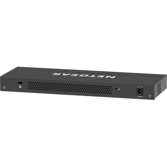 Switch NetGear  GS316EPP-100PES