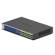 Switch NetGear  GS516PP-100EUS