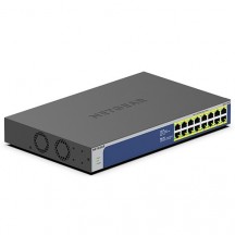 Switch NetGear  GS516PP-100EUS