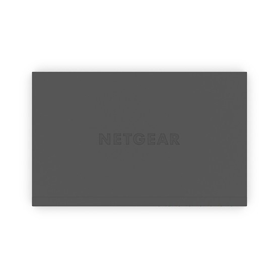 Switch NetGear  GS516PP-100EUS