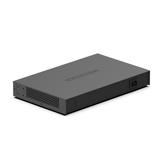 Switch NetGear  GS516PP-100EUS