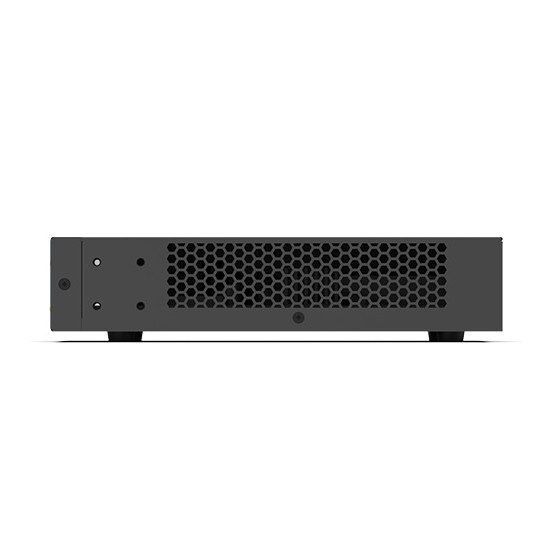 Switch NetGear  GS516PP-100EUS
