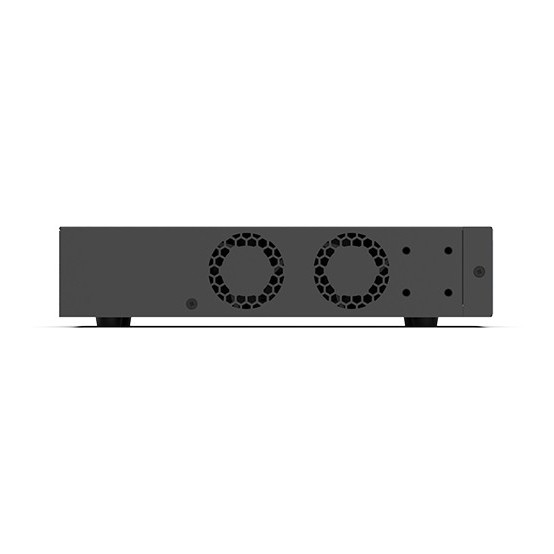 Switch NetGear  GS516PP-100EUS