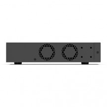 Switch NetGear  GS516PP-100EUS