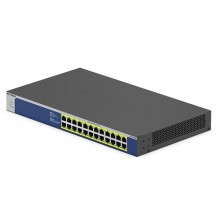 Switch NetGear  GS524PP-100EUS