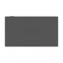 Switch NetGear  GS524PP-100EUS