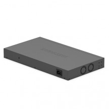 Switch NetGear  GS524PP-100EUS